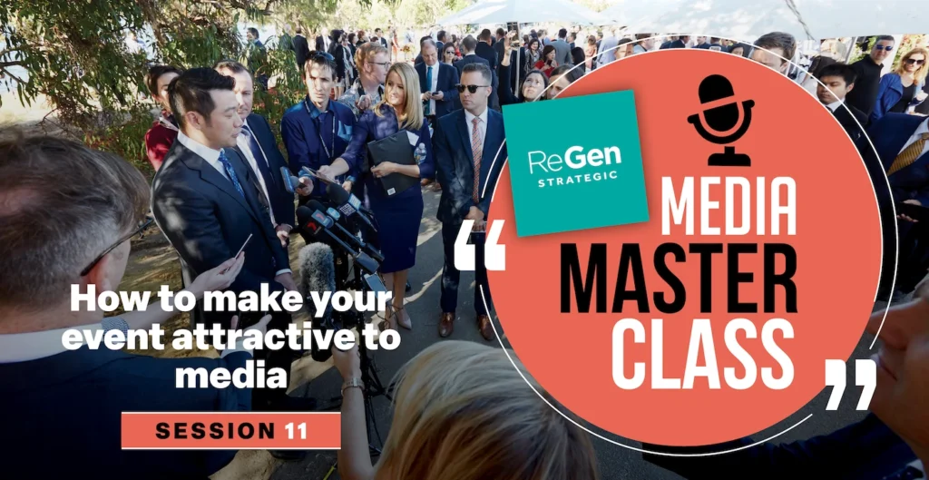 P1hpflkbfjht61hds1ipjf9n1bvm5