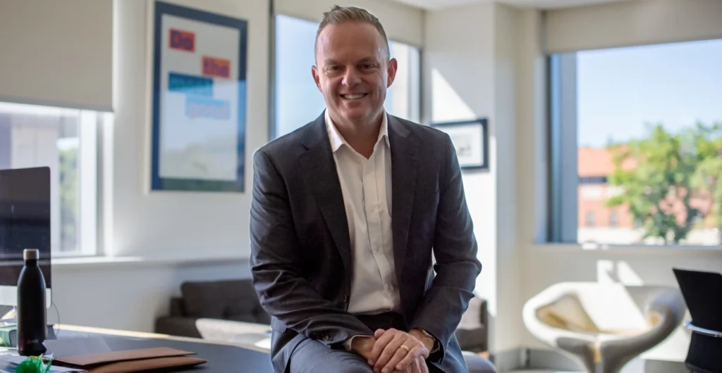 P1hpg0ni0d1j866d610chpa82nvd