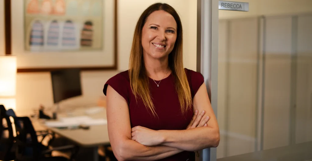 P1hpg0oh041vet1rqnugrfafsm0h