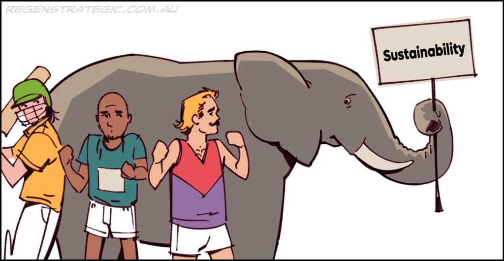 P1hppj99e51v7c1er56po15nop2i5