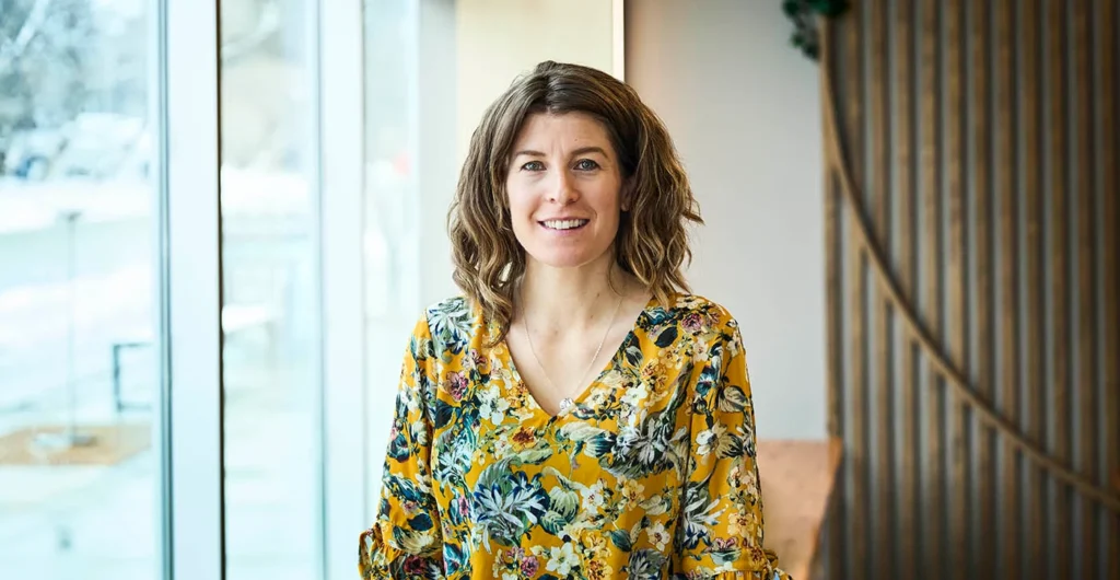 P1hqhd313p1i3m6pq6uk1rdam0e5