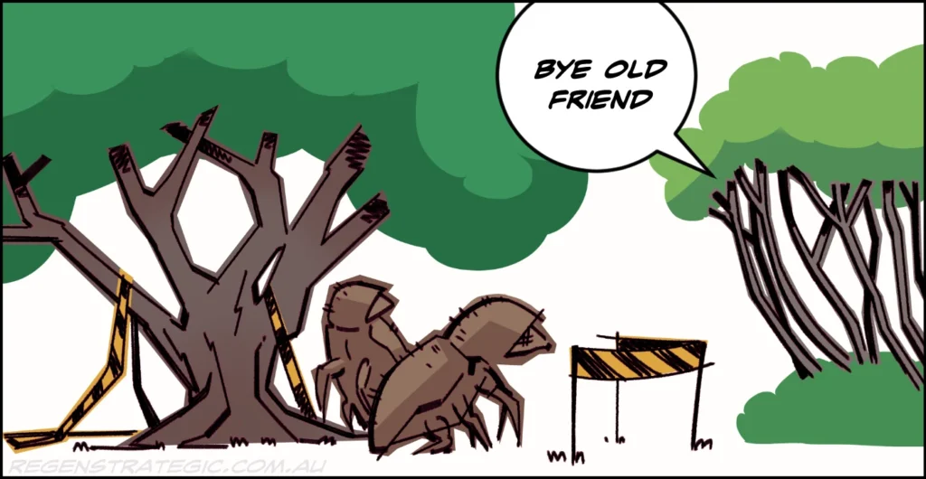 P1hqtgmqgf1qo21bav3k11a3s1h5lb