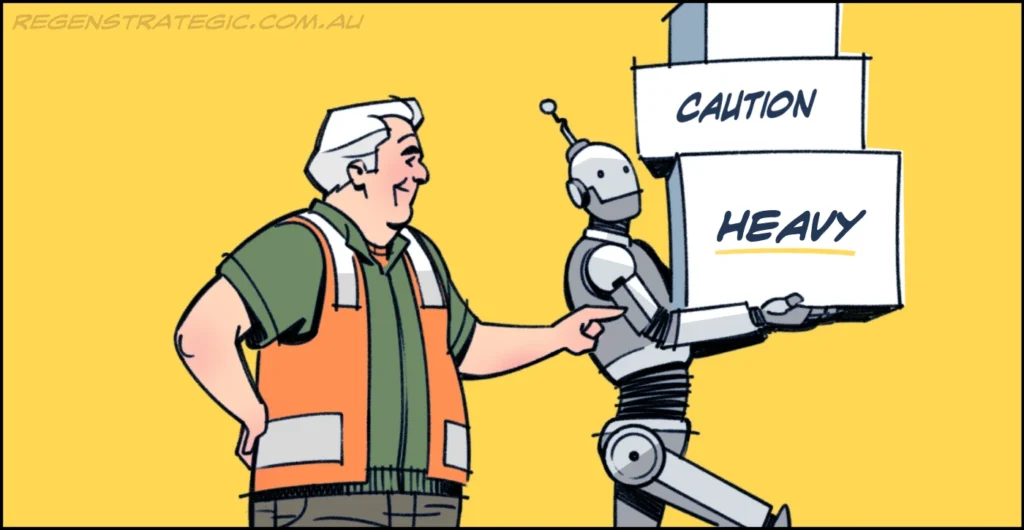 P1hsk4mtolp2d1q44118r1q5m1tv45