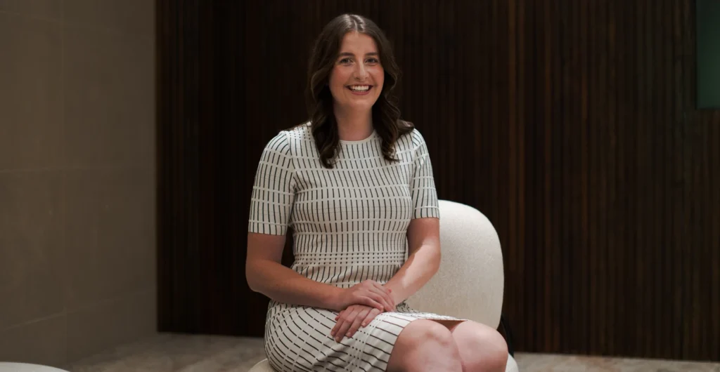 P1hsovchq4ijb1mc99jr1q7ue7f5