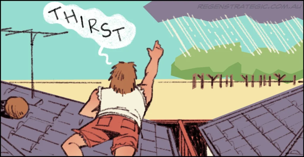 P1ht61sqf45csunin3p1u06kt85