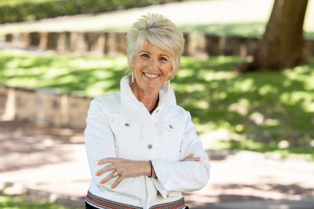 P1htbgd6mnhi312rj8945qq1mns5