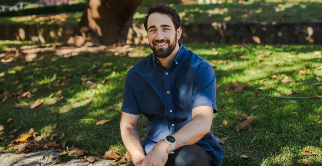 P1huffnnbojkvc171efu1d4s17eq5