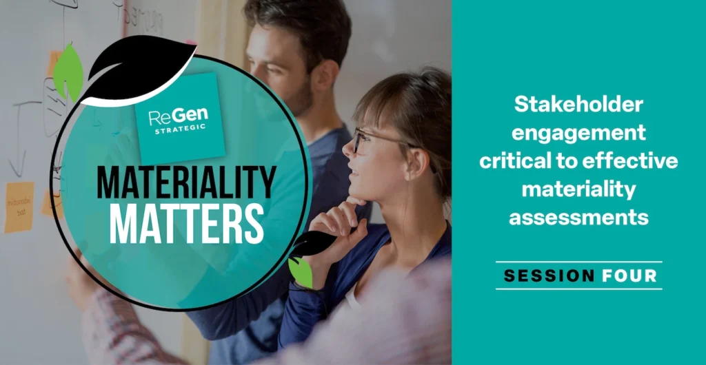 P1huk8fkhen5ssr012i3186f1hfr9