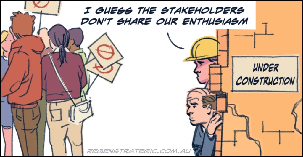 P1i008fdvk1qm01ooua71gs81gf49