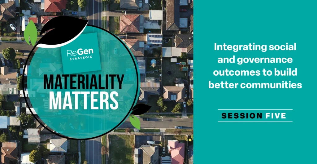 P1i08aglfjimhm7r1ns4cnjvh97