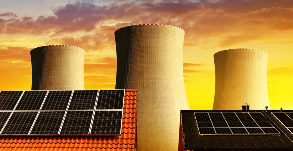 P1i1m6hok917uq1lb71gea1r8j1mut5