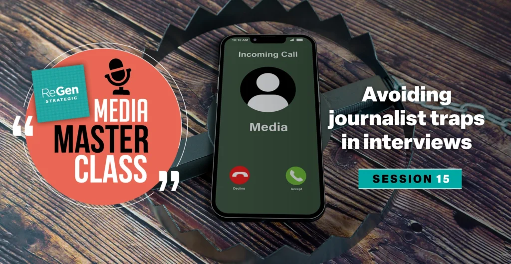 P1i31pbsp51pssqb6sa71at01mlj5