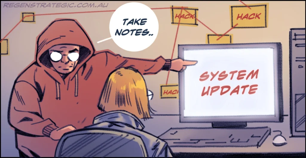 P1i3f13c58g4l196i1kkt15fh26f7