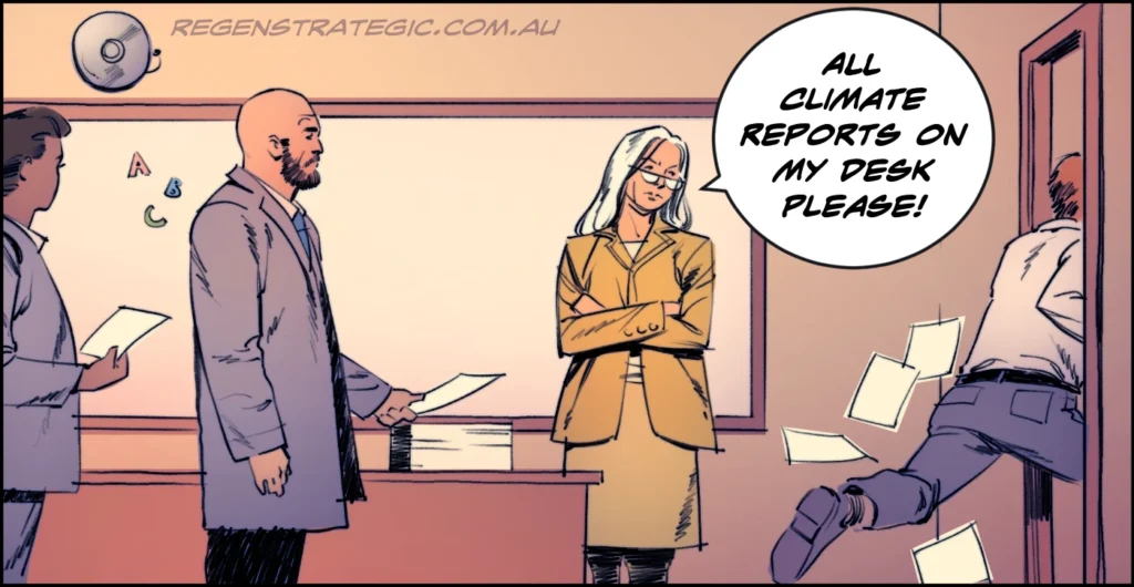 P1i40r271a11dr16ddbsuksg1ae39