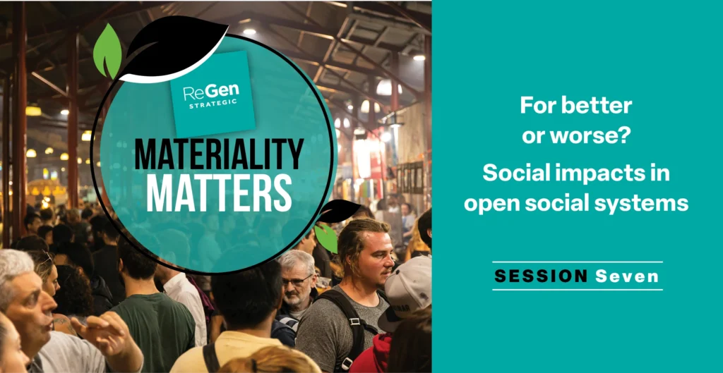 P1i45uc6qr65g1vjm1bnc9b98jl5