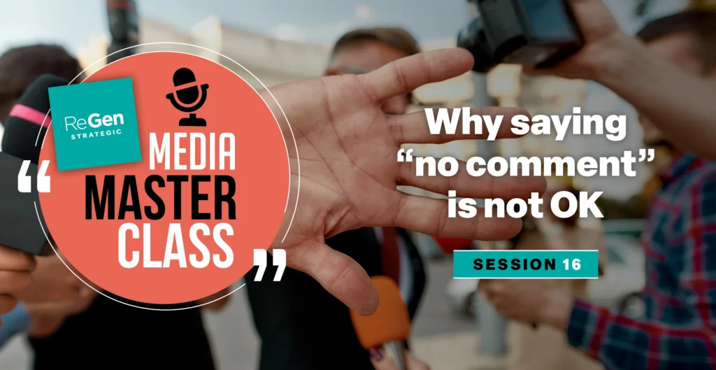 P1i5aaaeo177e12a51dlc1fcc13d55