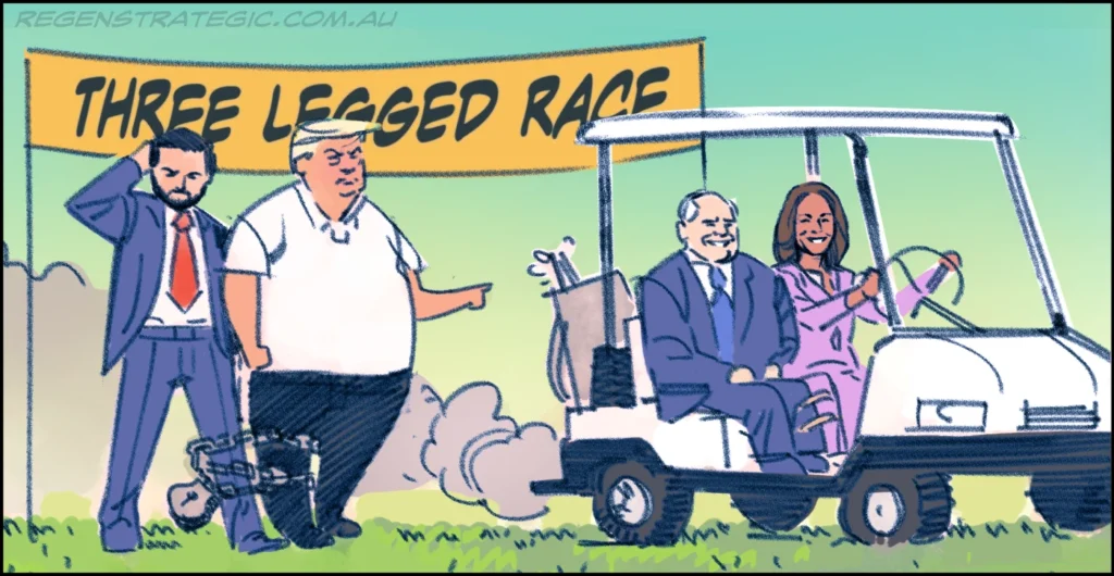 P1i5kh75fu3qa10o21inn9b31q0h5