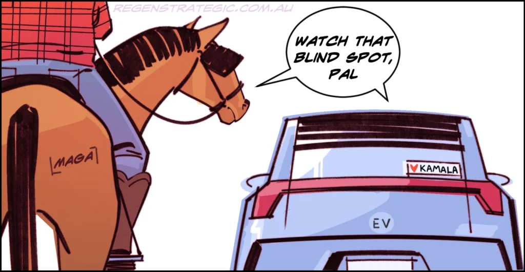 P1i66fcpgf1si65ch1e1j1gan19iu5