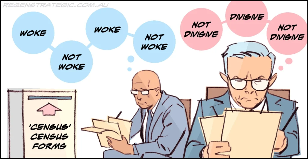 P1i6qsqllqjlt1l8r103q1a724fc5