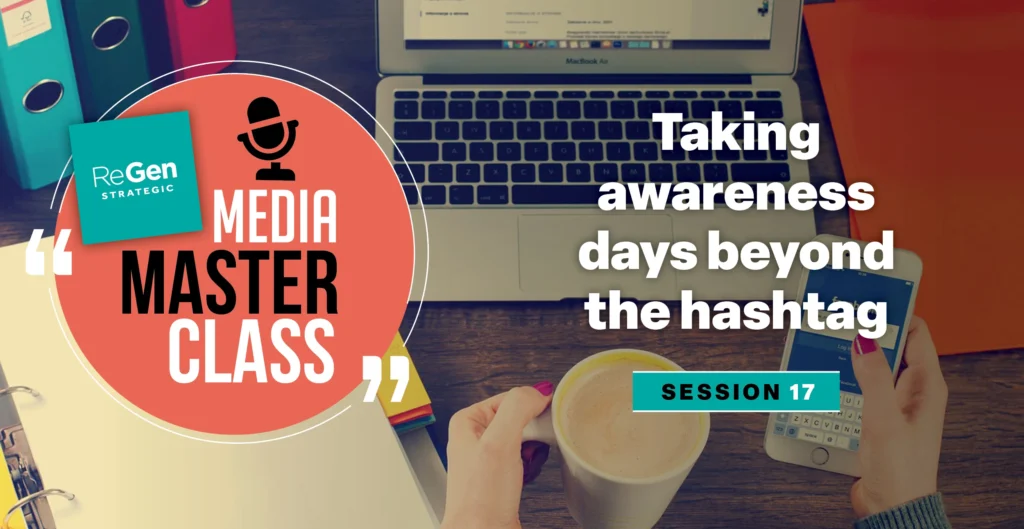 P1i7060ilbr2k116d15g66ou1rcs5