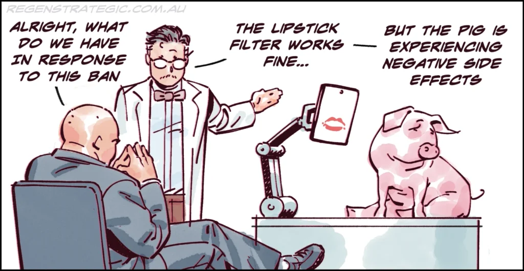 P1i7sm1jgh1qdjstf1d6916gt1sm05