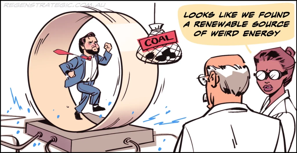 P1i9l0o3sb89e5mt1d0cgv01h8b5