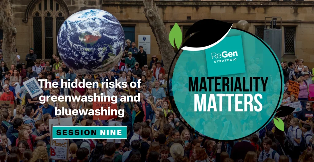 P1iau5ba2eai21mm5vv9uie61t5