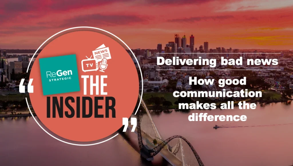 P1ici3c3jpkmd1apgav51aahfgk5