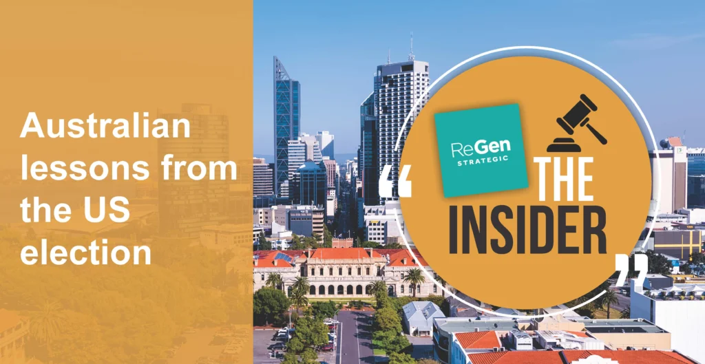 P1ickddg823ls8o02l8aqi1vdi5