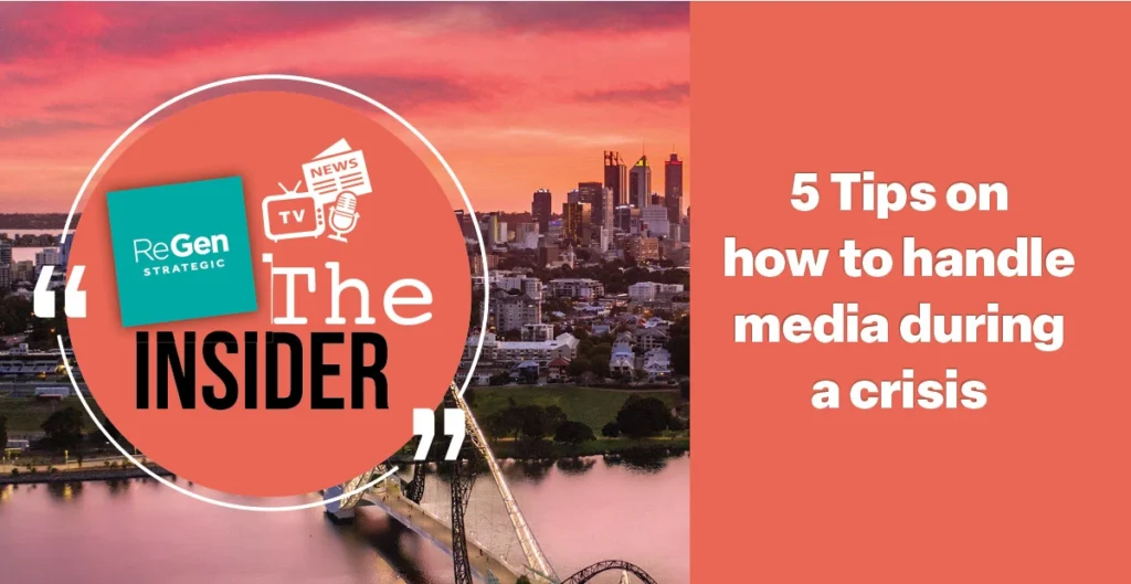 P1idlvcfceqvku2i131p1qhd7s5