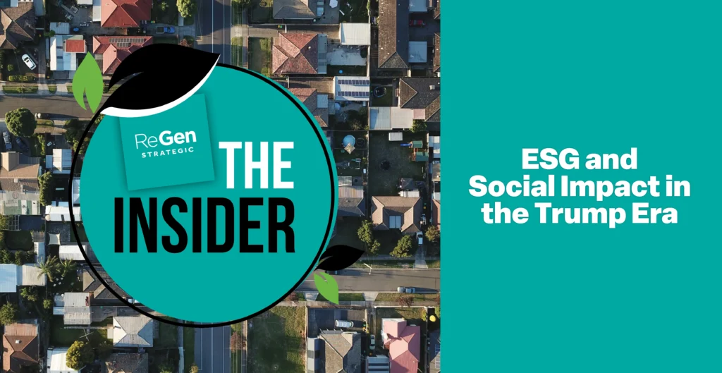 P1ijrqo5pvvak16au11hn14m9dana