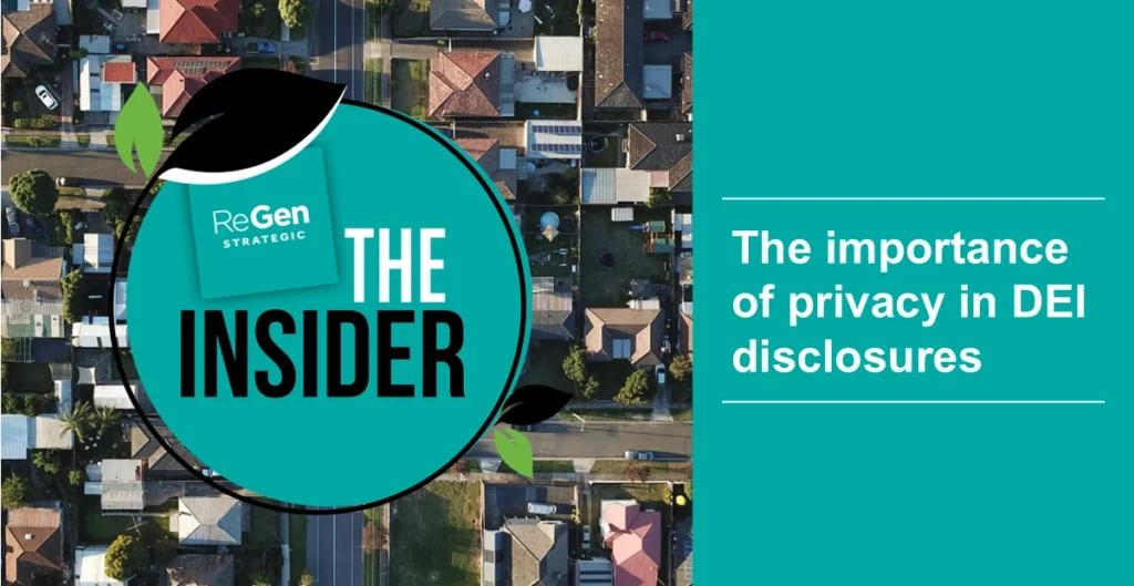 P1il0ejb5k1fie1ui01isg18cjnqjh