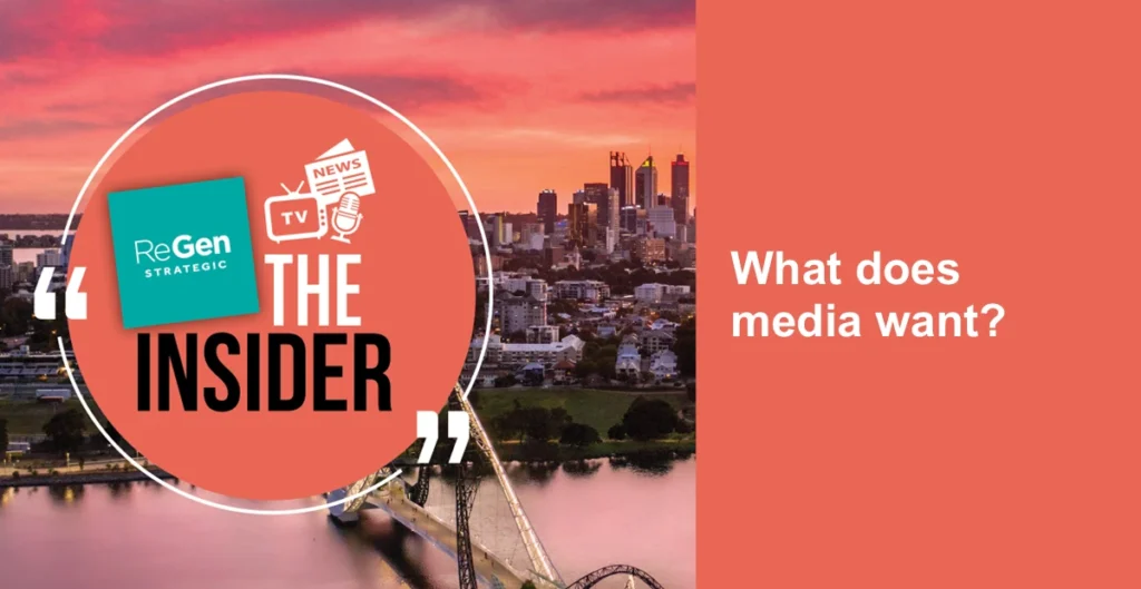 P1imm3r7ni1q4dlke96j1kba170b9