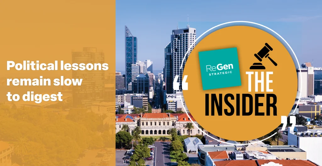 P1in6fsbm3hvtmsienh1riobv5n