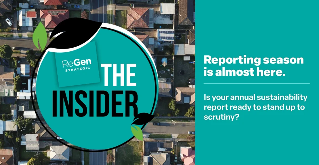 P1ipdtpc37mqm1sgd1gq317fn63up