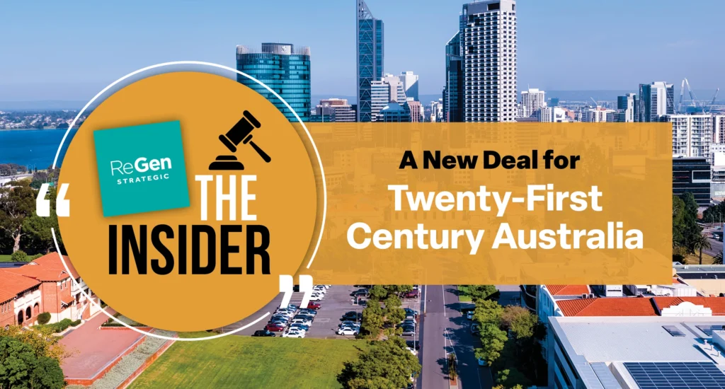 P1iqn0ff8m1sbav55eoodg92as5