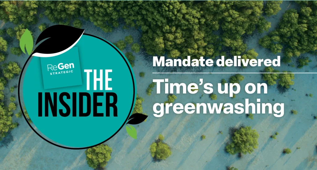 P1ir6vofkog2mlrok0t156isnd5