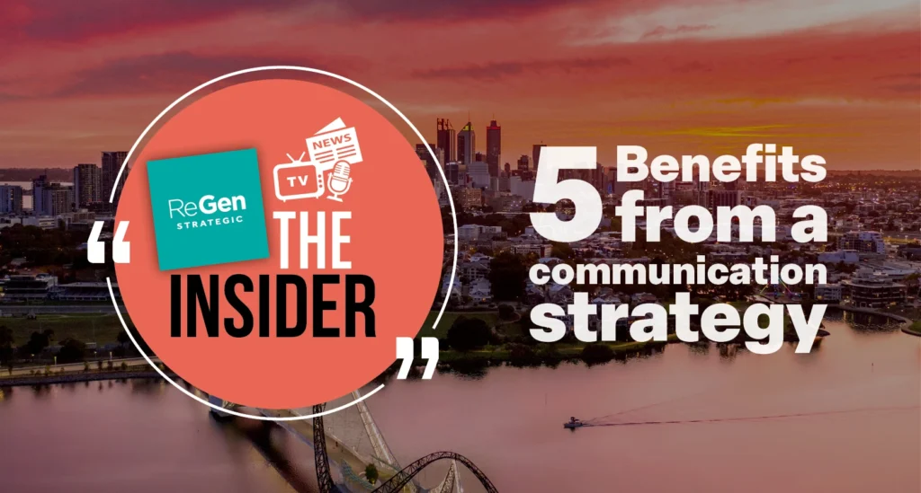 P1irqqu22r3d4mms2h1ghs11et5