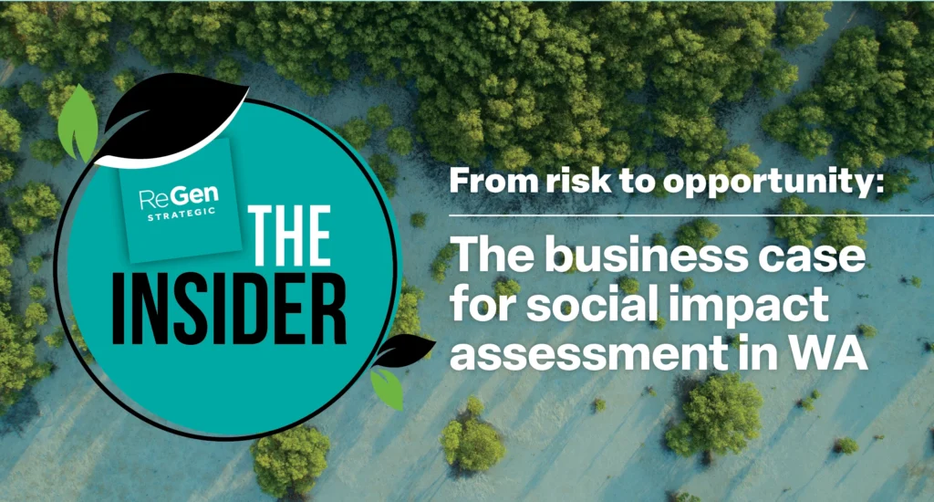 P1isuo4c9219ja1rje1s9j1b6o1hrjb