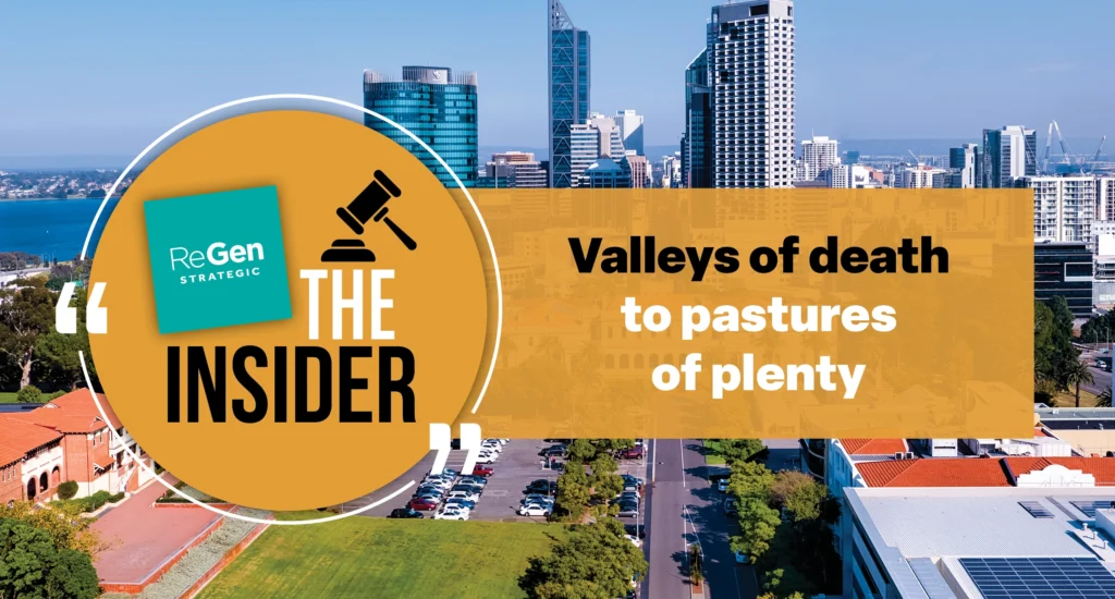 P1iu0luh7g1nq3tdbhnm1vddqohd