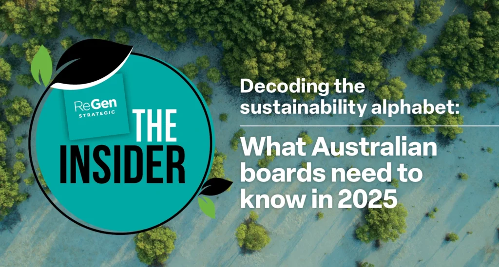 P1iuim2jdbmt2hk1a4oclfifp5