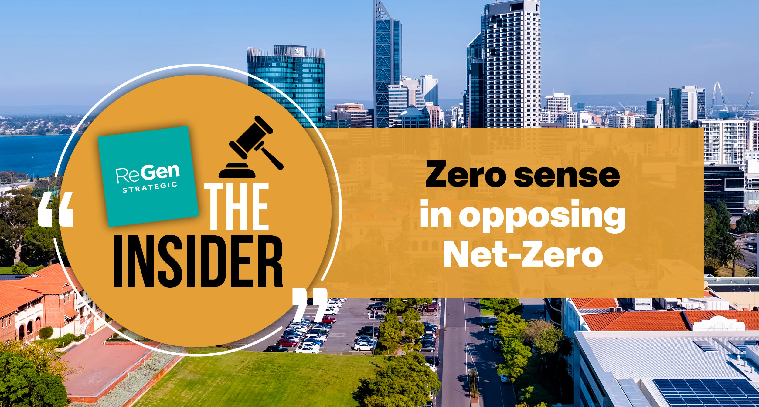 P1j1uphvgnmso1q1vj6q3bn1rrp5