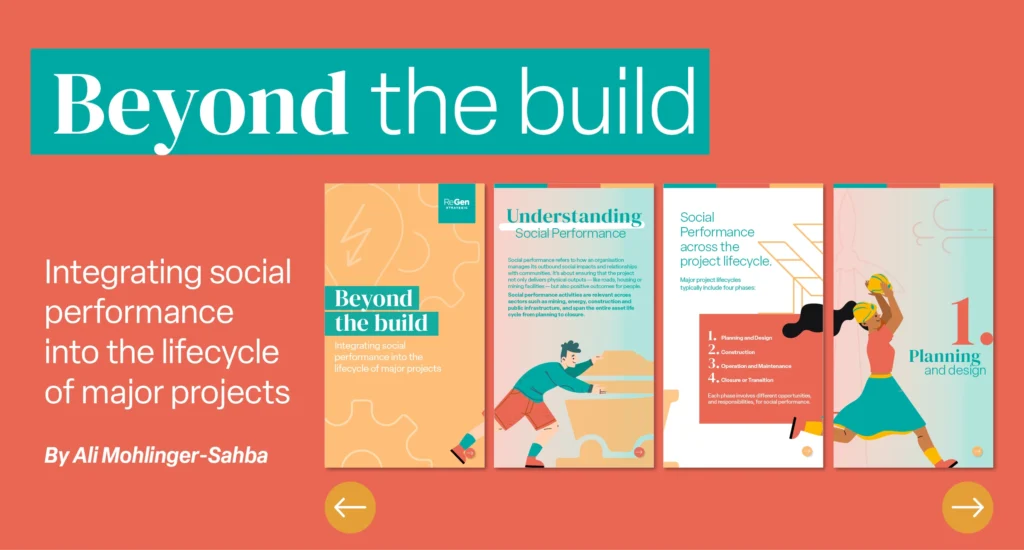 P1j32ss23d1mku10ok19qv9d3kmbf