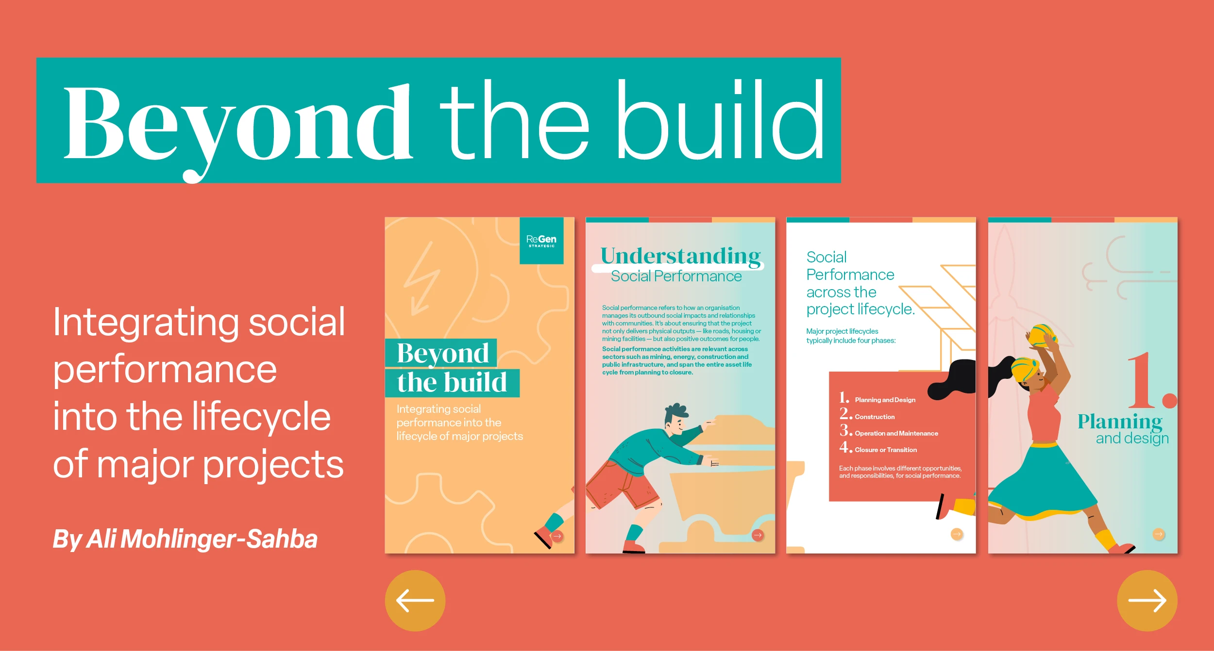 P1j32ss23d1mku10ok19qv9d3kmbf