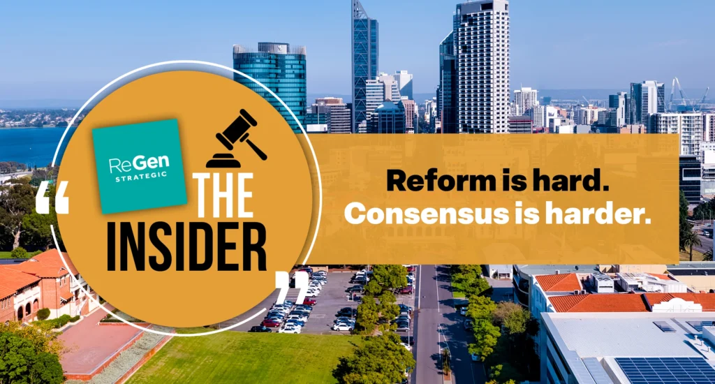 P1j3naufq51lt719fu1udh7851vmf5