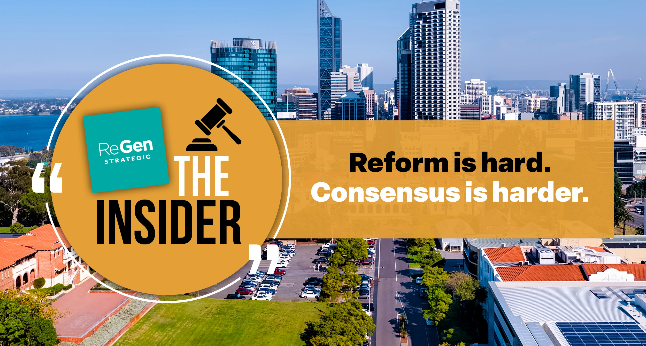 P1j3naufq51lt719fu1udh7851vmf5