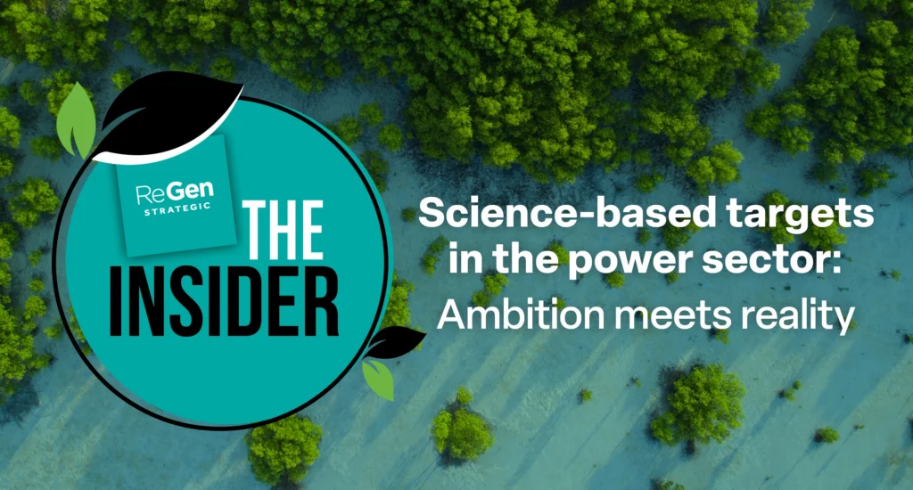 P1j5t4v70nu331jth2d88v4vso7