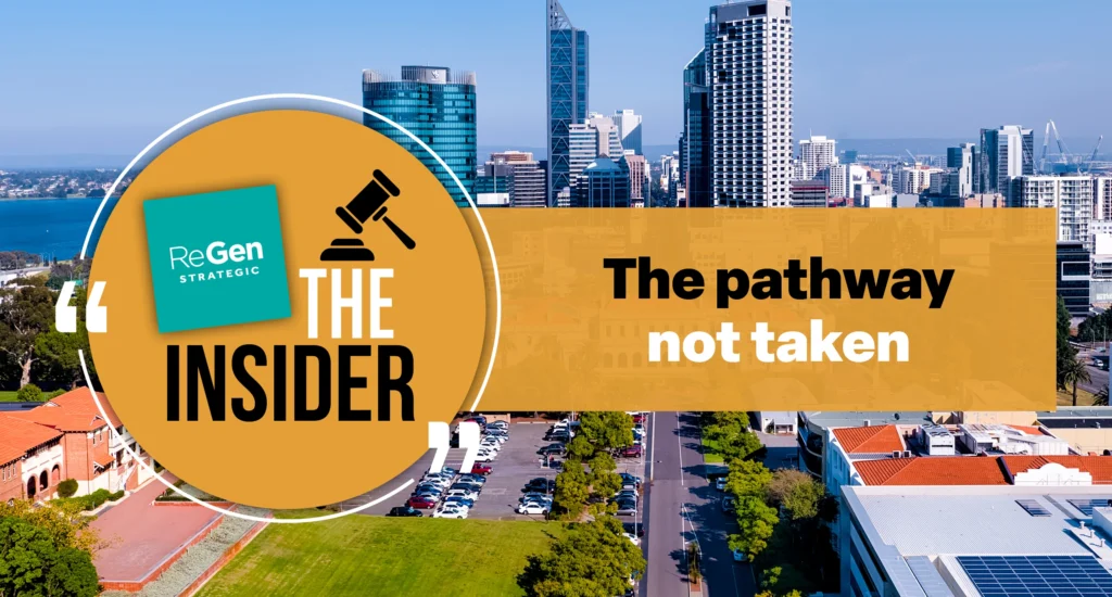 P1j6hp6r3p1iqd1vkq7is6jc1luh5