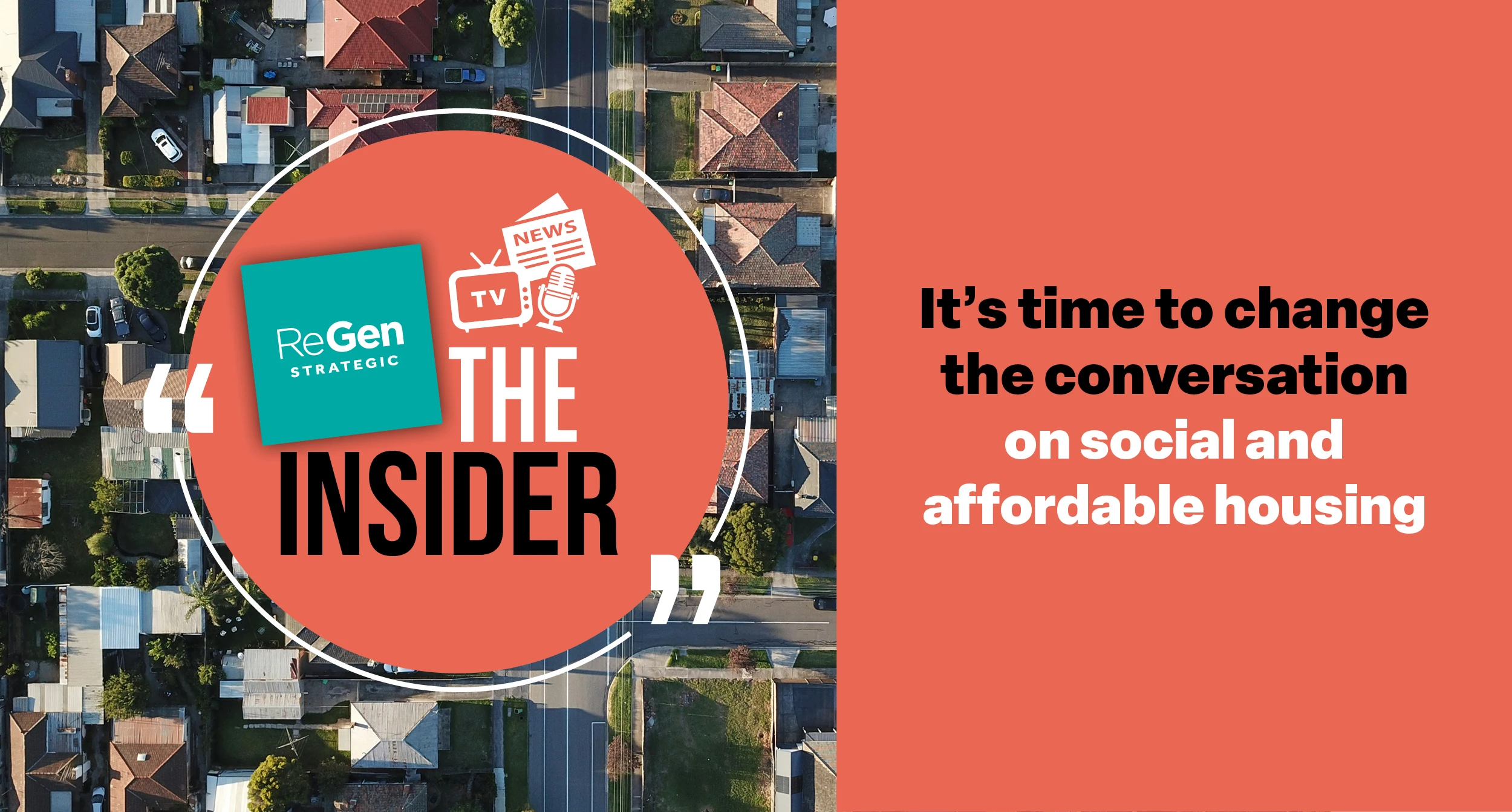 P1j70o0q4010d1h8010q61rec16m7