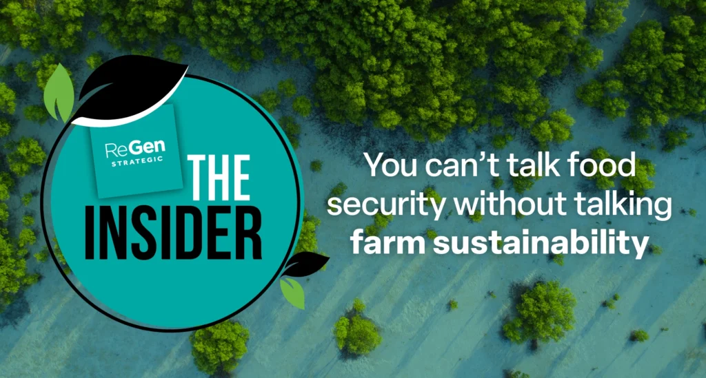 P1j7jcn9fu1hce1q8663016mg17v05